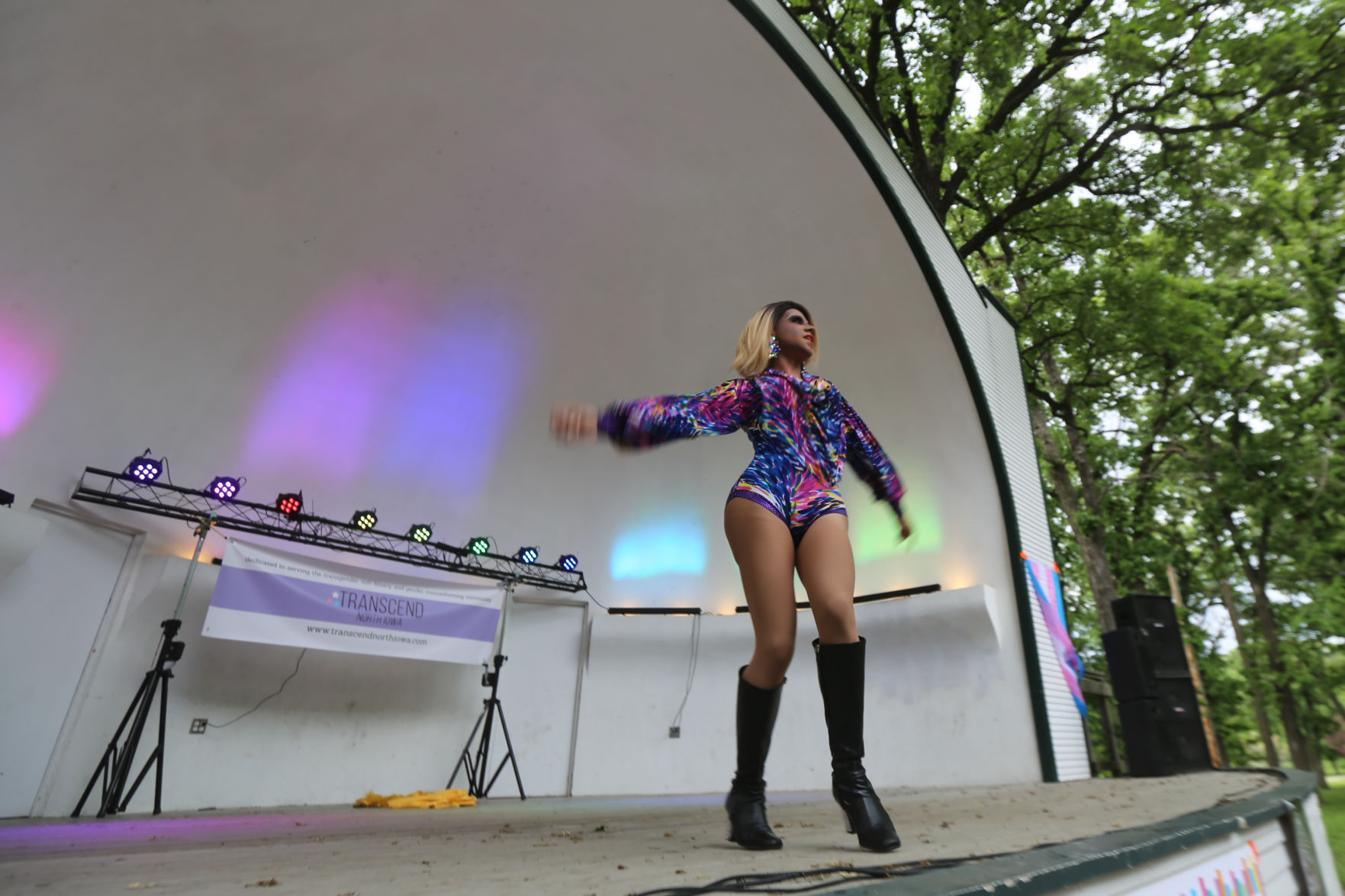 pridefest-3.jpg